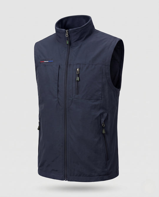 Product 11001923207514 - product_only