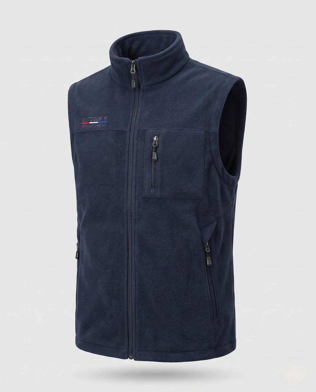 Product 11001923207514 - product_only