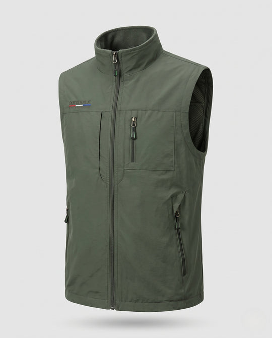Product 11001923207514 - product_only