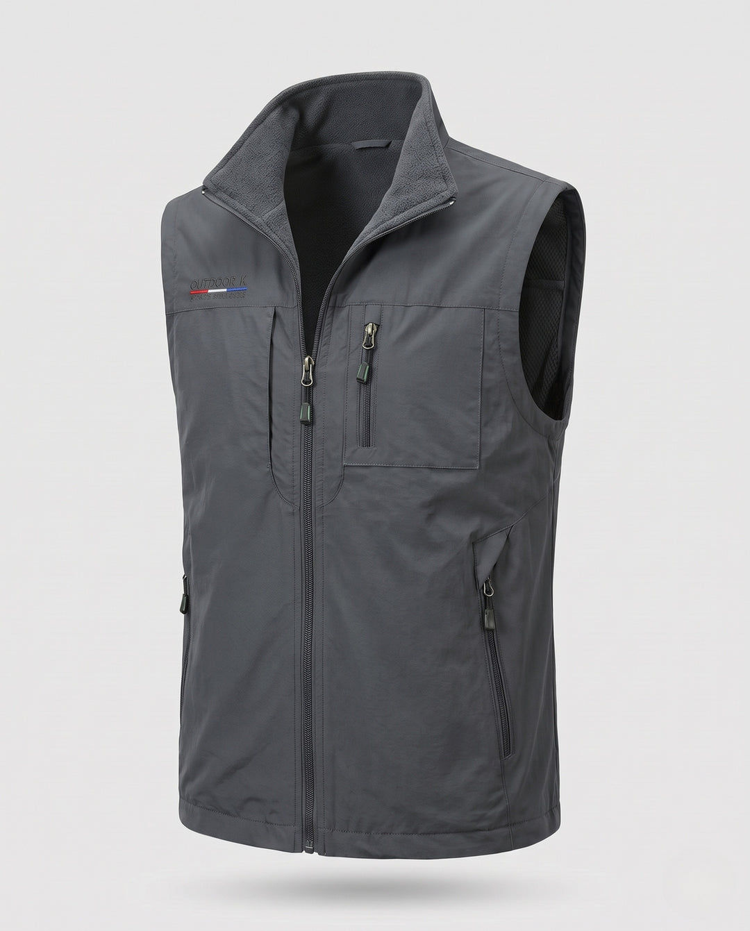 Product 11001923207514 - product_only