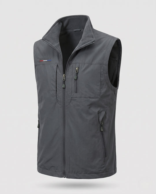 Product 11001923207514 - product_only