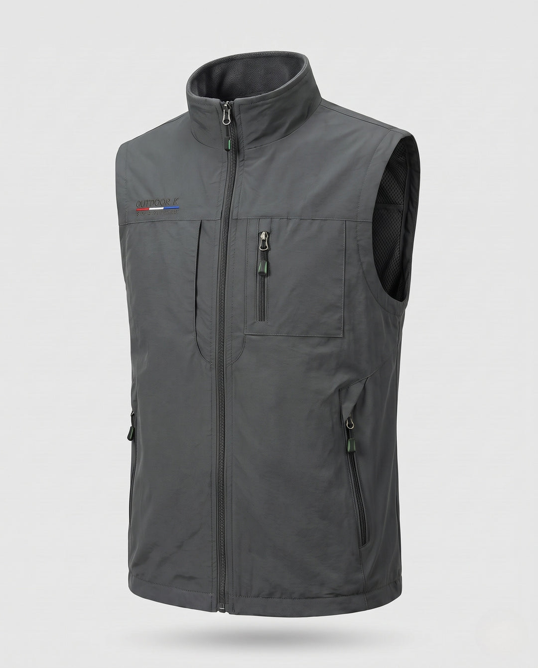 Product 11001923207514 - product_only