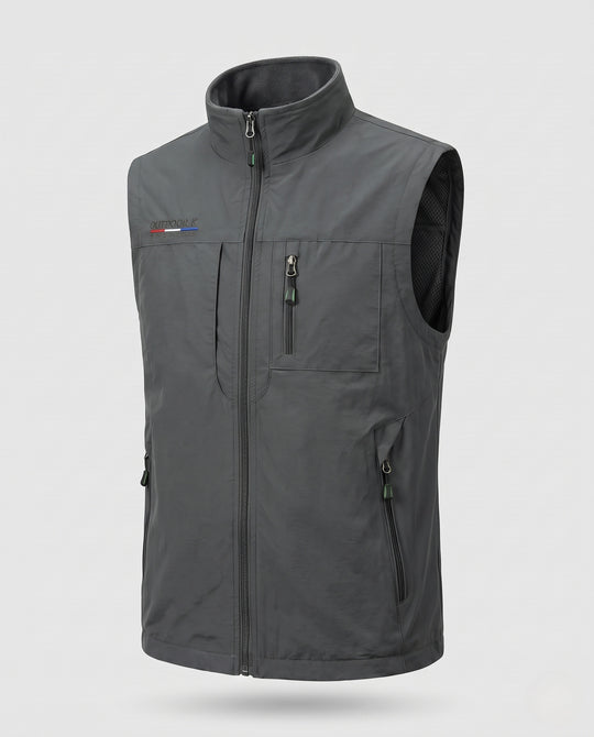 Product 11001923207514 - product_only