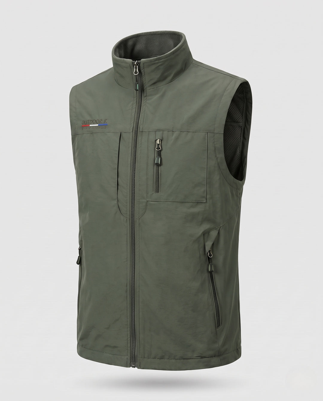 Product 11001923207514 - product_only