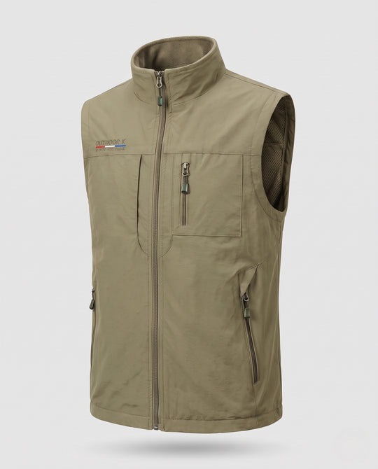 Product 11001923207514 - product_only