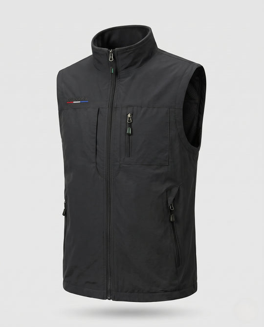 Product 11001923207514 - product_only