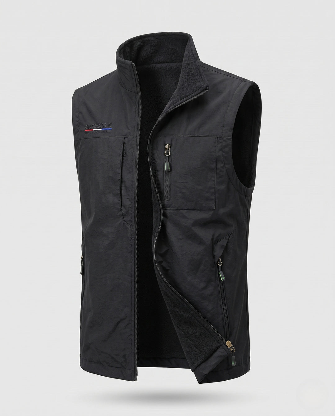 Product 11001923207514 - product_only
