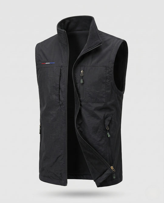 Product 11001923207514 - product_only