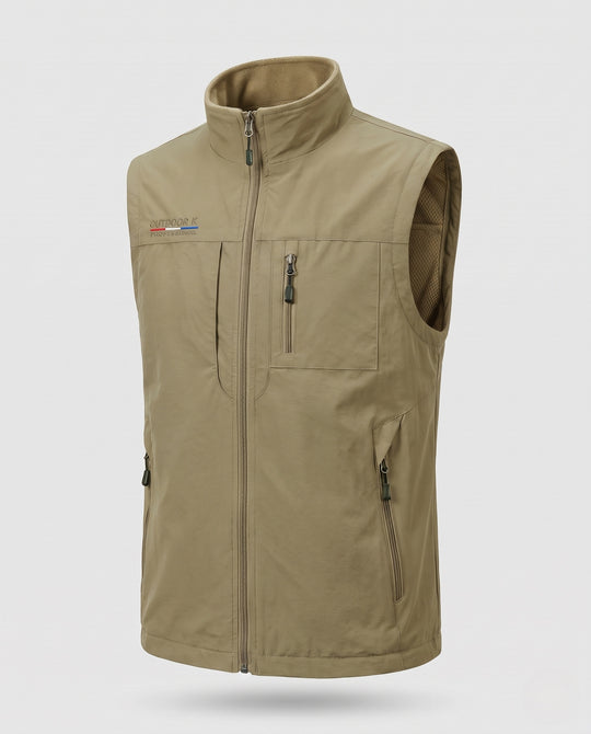 Product 11001923207514 - product_only