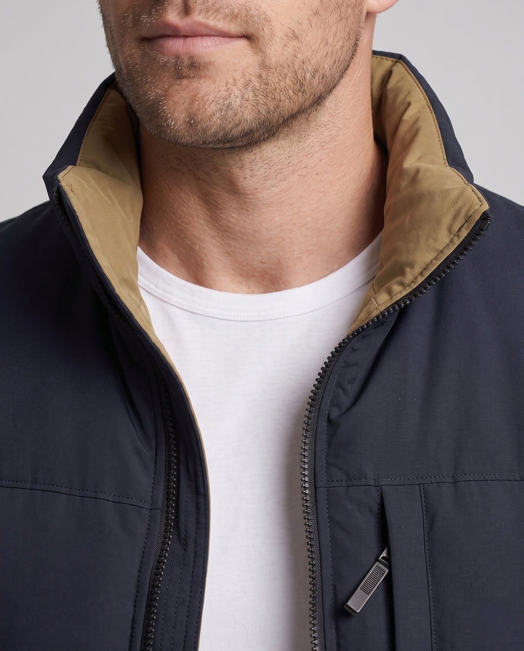 Product 11001923338586 - close_up_detail