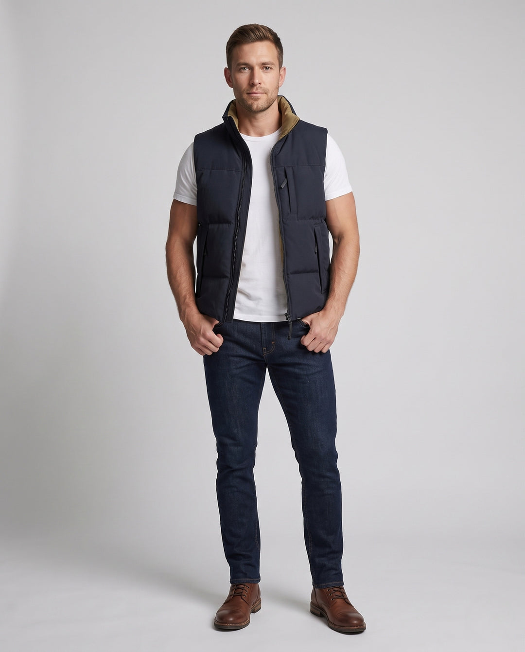 Product 11001923338586 - full_body_front