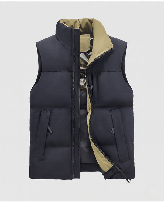 Product 11001923338586 - product_only