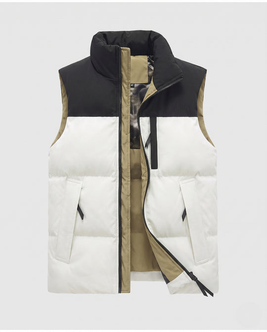 Product 11001923338586 - product_only