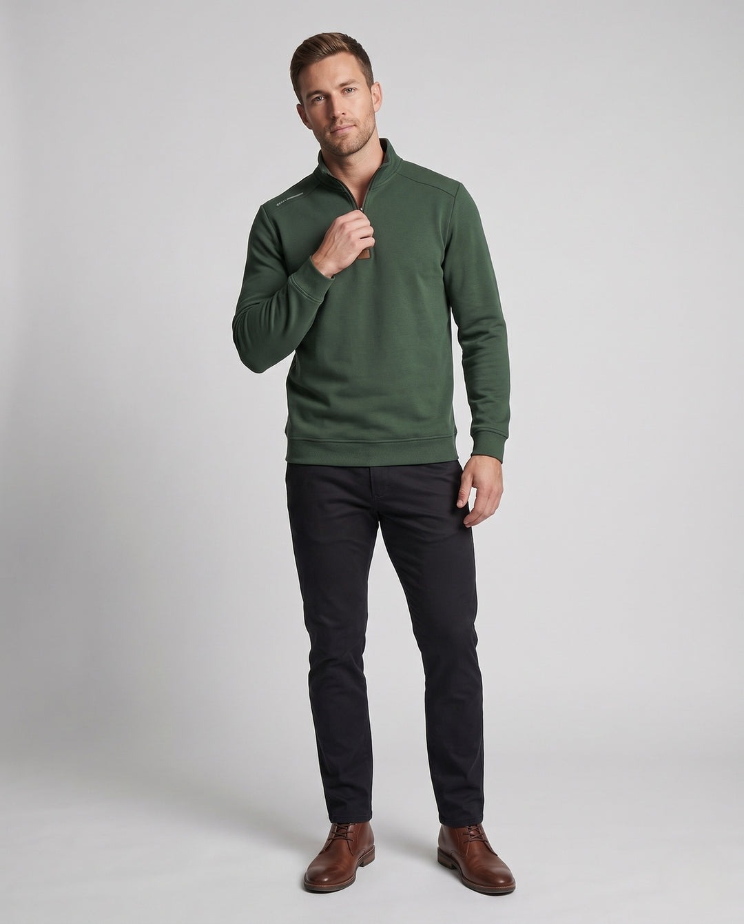 Product 11001923371354 - full_body_front