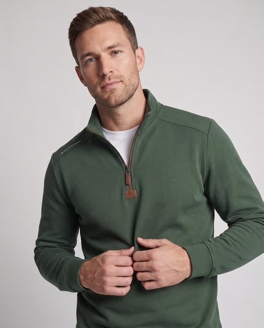 Product 11001923371354 - upper_body
