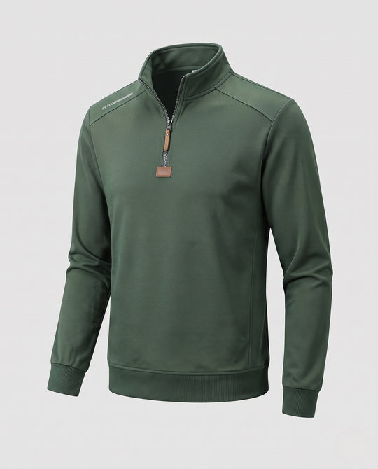 Product 11001923371354 - product_only
