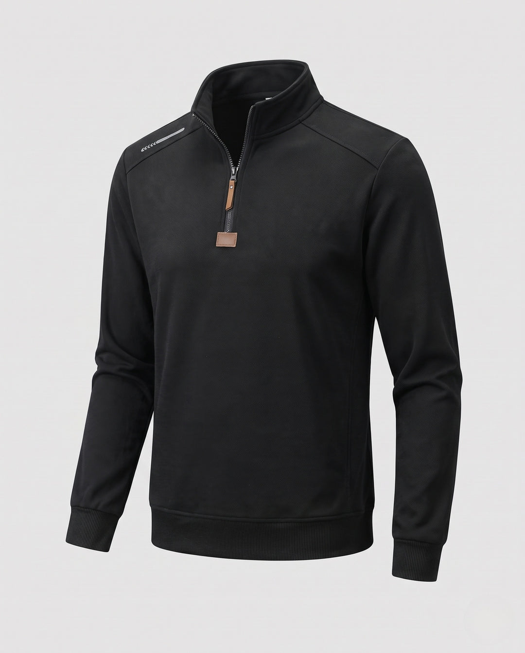 Product 11001923371354 - product_only