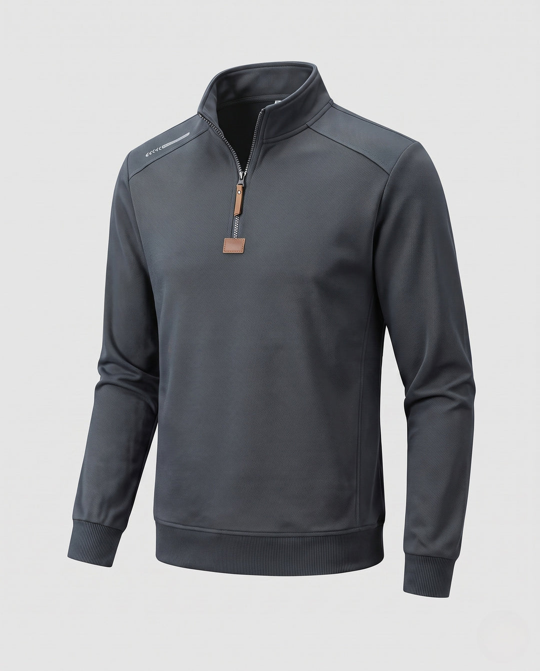 Product 11001923371354 - product_only