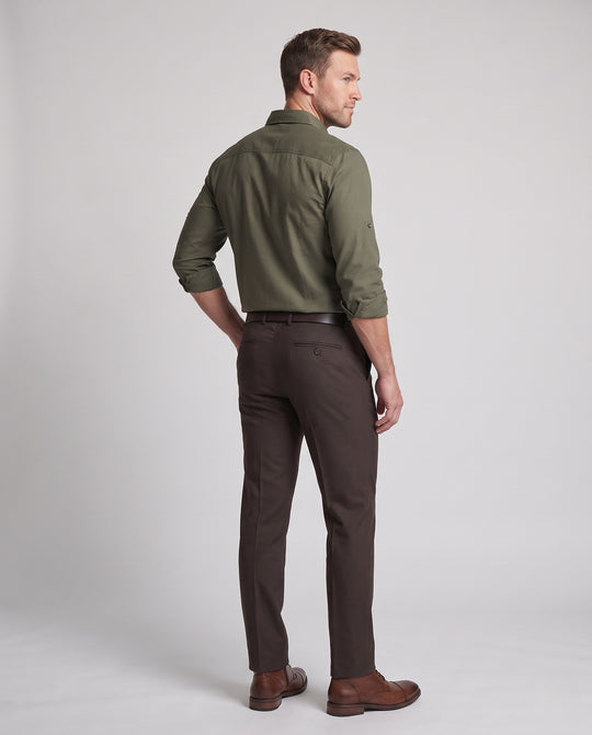 Product 11001923404122 - back_view