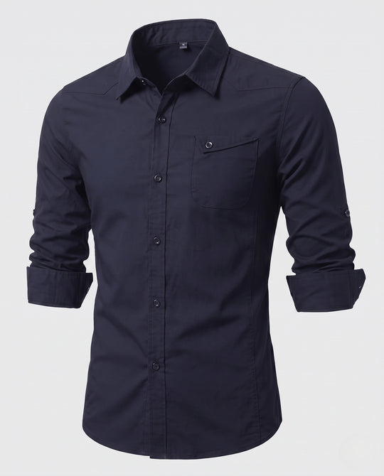 Product 11001923404122 - product_only