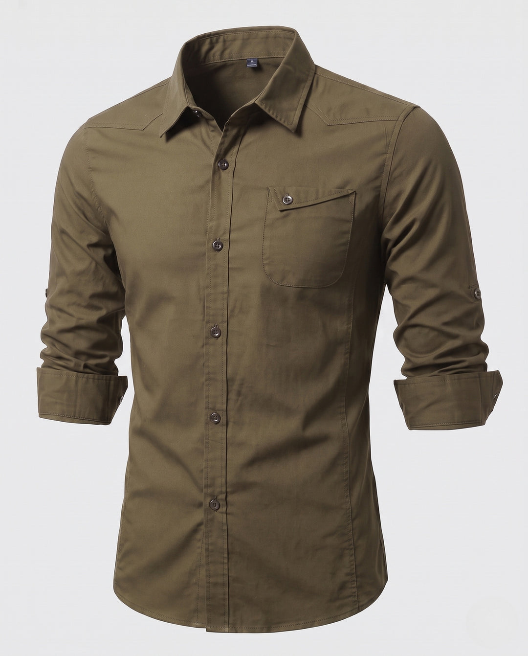 Product 11001923404122 - product_only