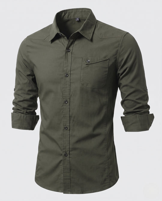 Product 11001923404122 - product_only