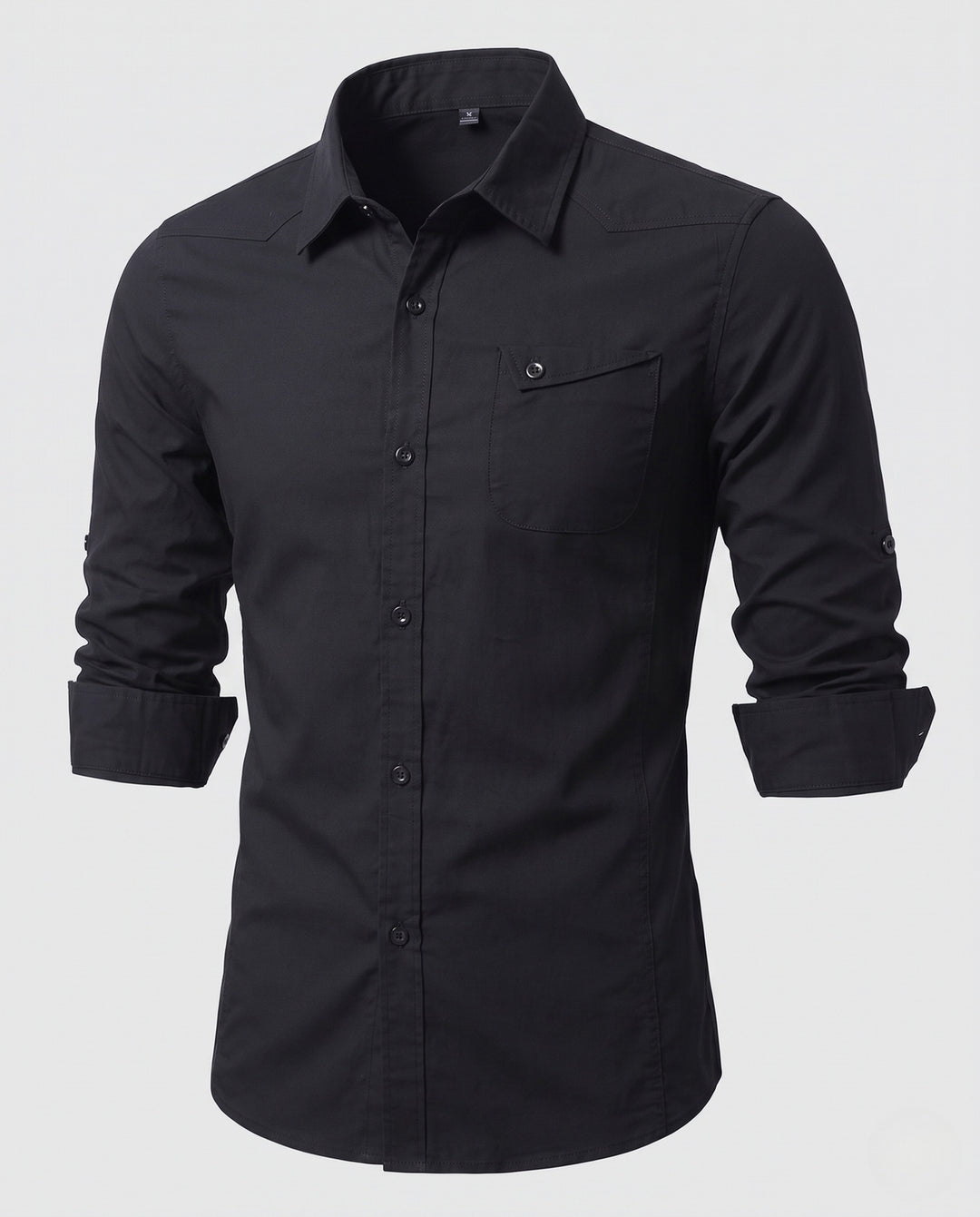 Product 11001923404122 - product_only