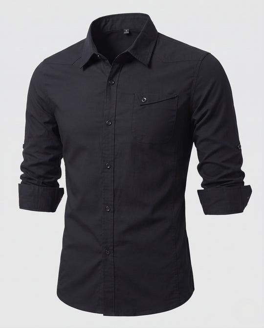 Product 11001923404122 - product_only