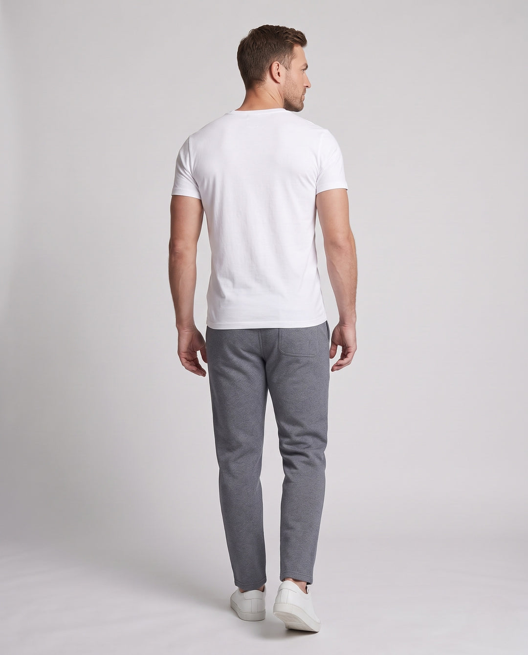 Product 11001923469658 - back_view