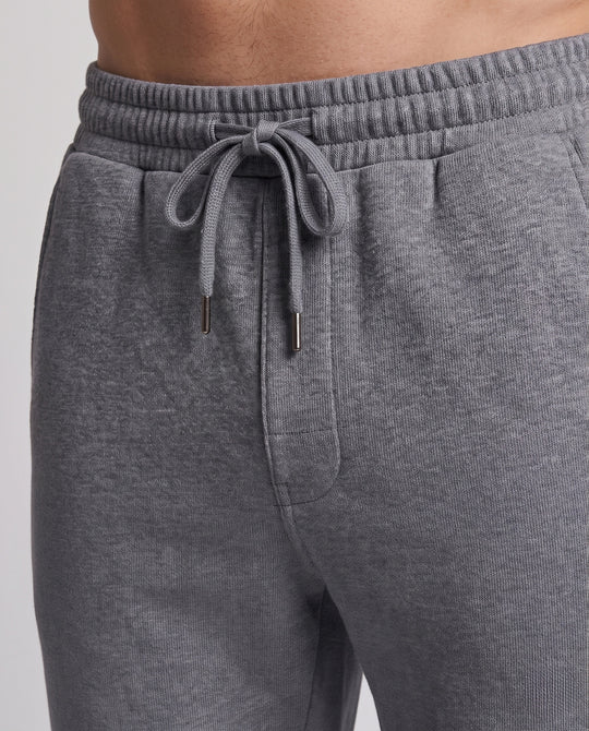 Product 11001923469658 - close_up_detail