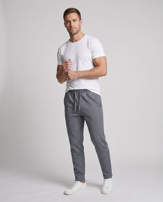 Product 11001923469658 - full_body_front