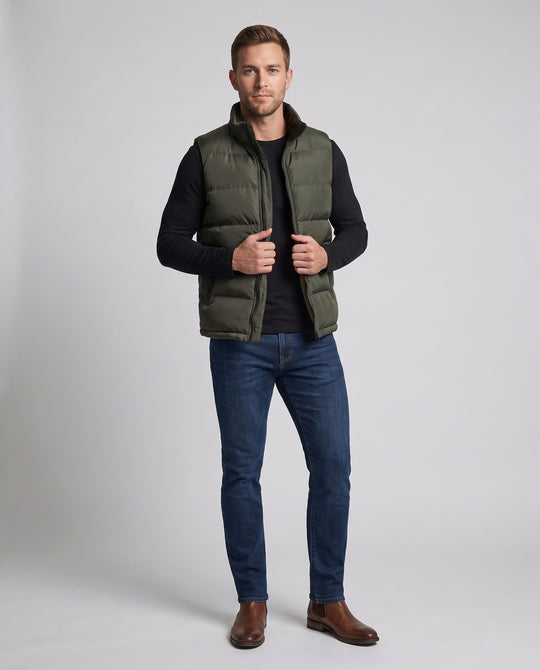 Product 11001923600730 - full_body_front