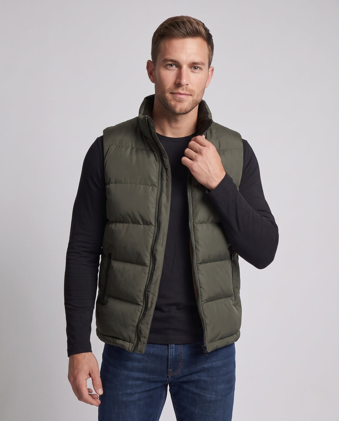 Product 11001923600730 - upper_body