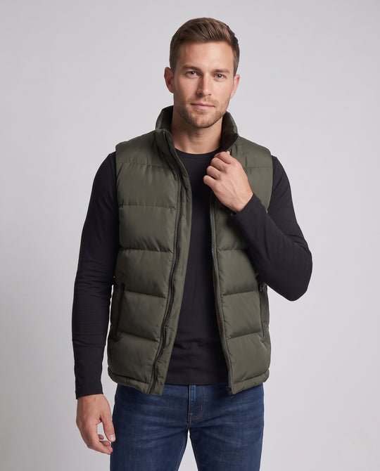 Product 11001923600730 - upper_body