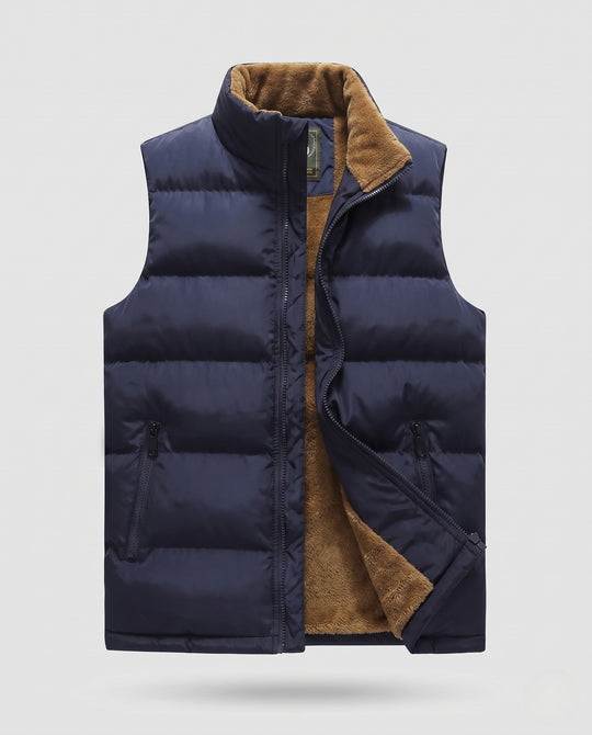 Product 11001923600730 - product_only