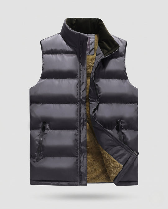 Product 11001923600730 - product_only