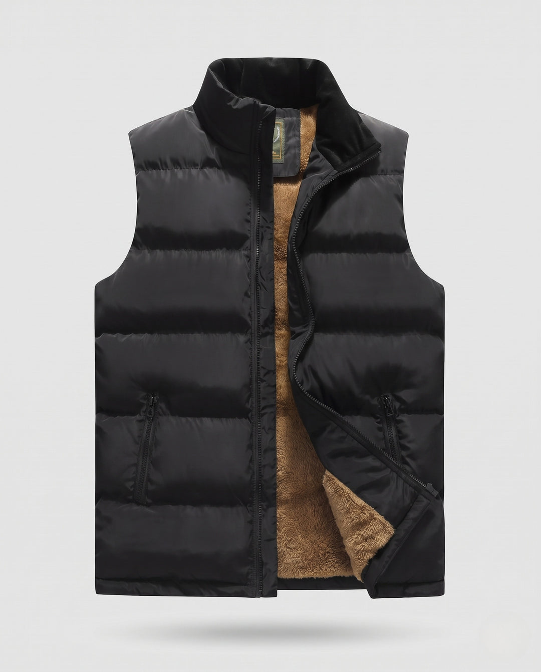 Product 11001923600730 - product_only
