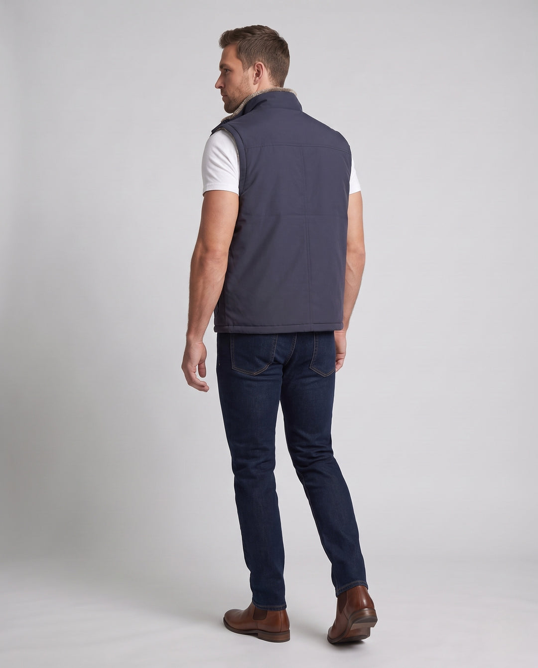 Product 11001923666266 - back_view