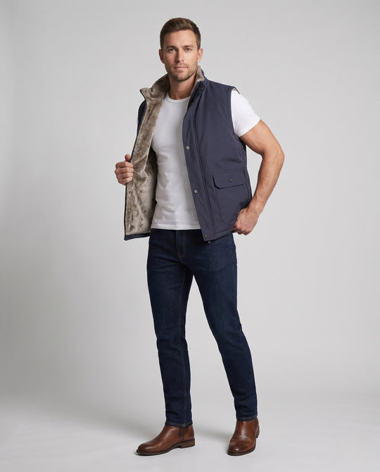 Product 11001923666266 - full_body_front