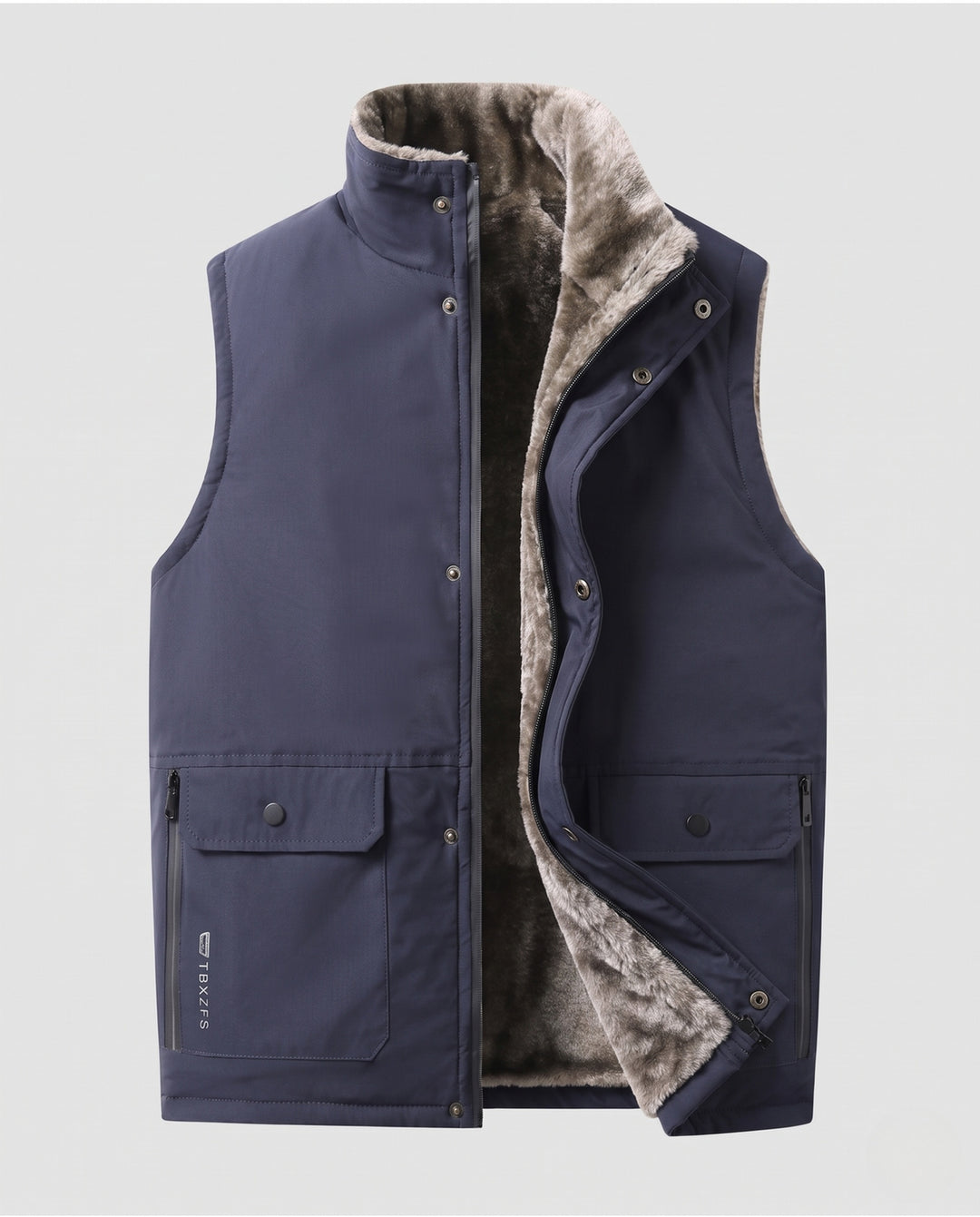 Product 11001923666266 - product_only