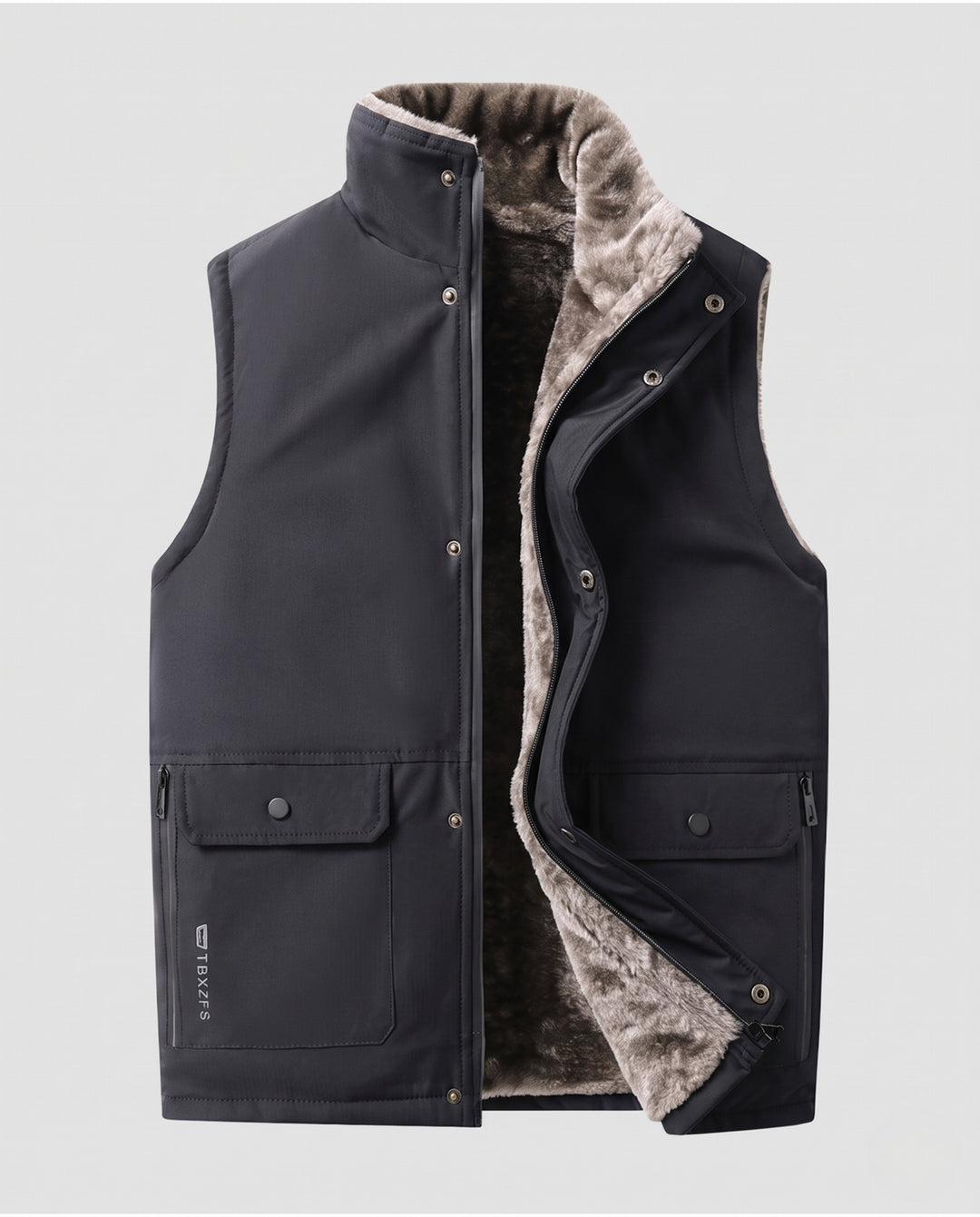 Product 11001923666266 - product_only