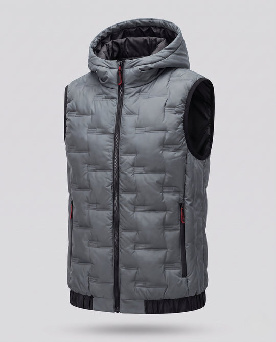 Product 11001923830106 - product_only