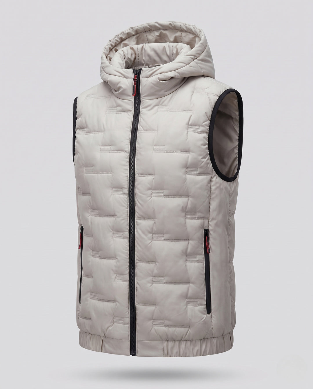 Product 11001923830106 - product_only