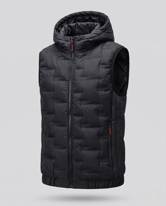 Product 11001923830106 - product_only
