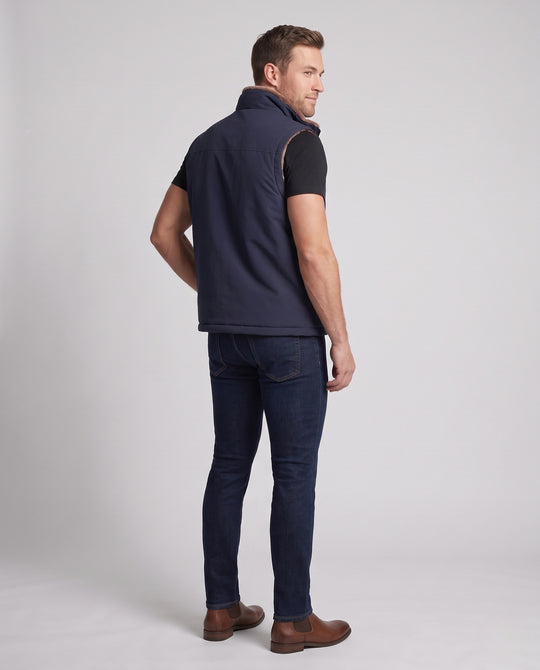 Product 11001923862874 - back_view