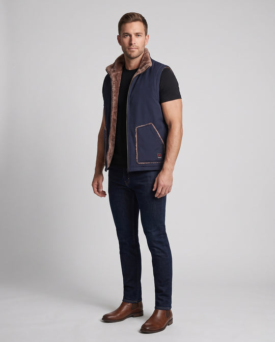 Product 11001923862874 - full_body_front