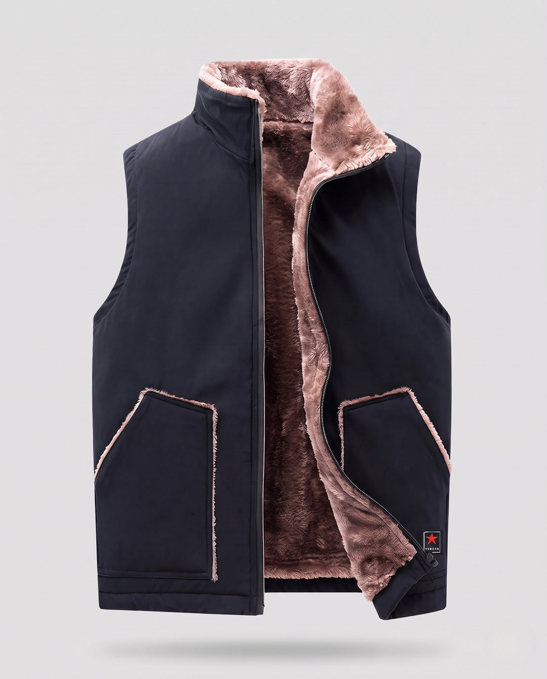 Product 11001923862874 - product_only