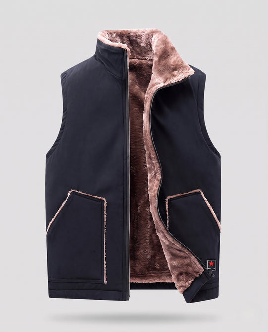 Product 11001923862874 - product_only