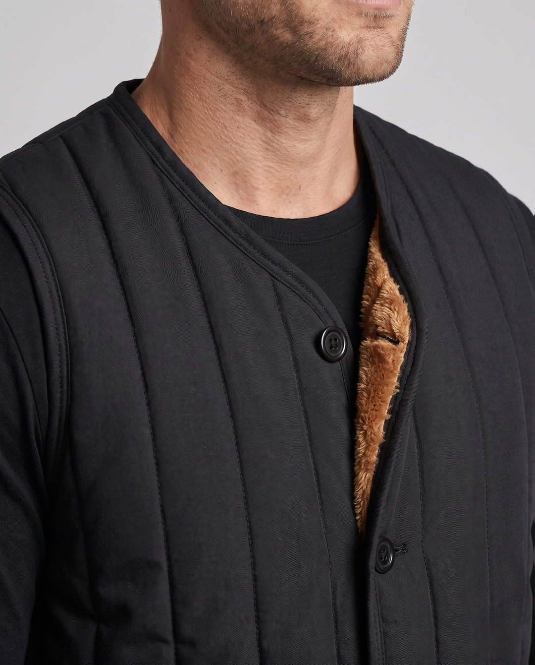 Product 11001923928410 - close_up_detail