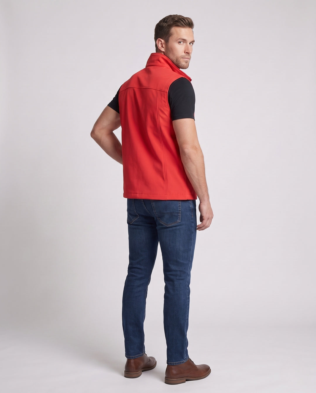 Product 11001923993946 - back_view